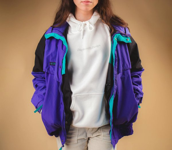 Trouver l'inspiration dans une boutique de mode bohème : conseils look, morphologies et art de vivre